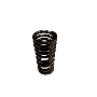 View Engine Valve Spring Full-Sized Product Image 1 of 2